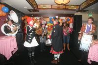 2009-02-08 hbbf 004 2009-02-08 hbbf 004
